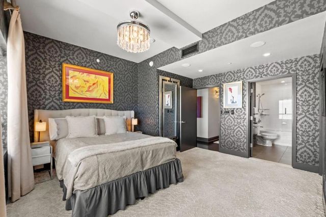 88 E San Fernando Street 1905, San Jose, CA 95113