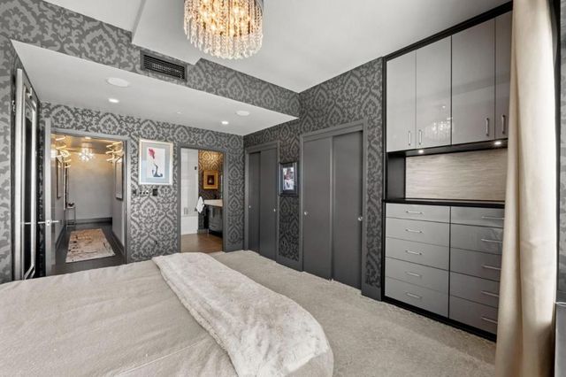 88 E San Fernando Street 1905, San Jose, CA 95113