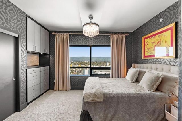 88 E San Fernando Street 1905, San Jose, CA 95113