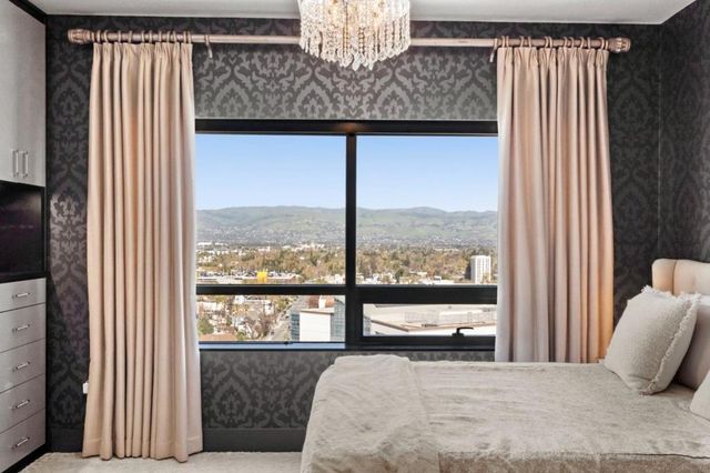 88 E San Fernando Street 1905, San Jose, CA 95113