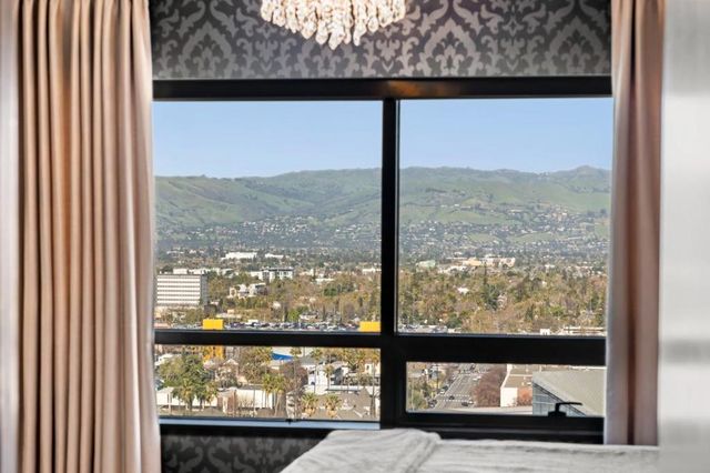 88 E San Fernando Street 1905, San Jose, CA 95113