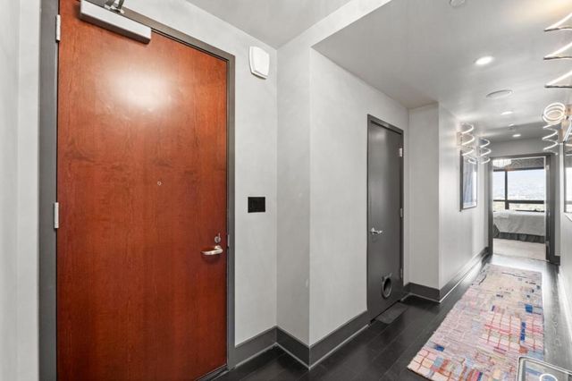 88 E San Fernando Street 1905, San Jose, CA 95113