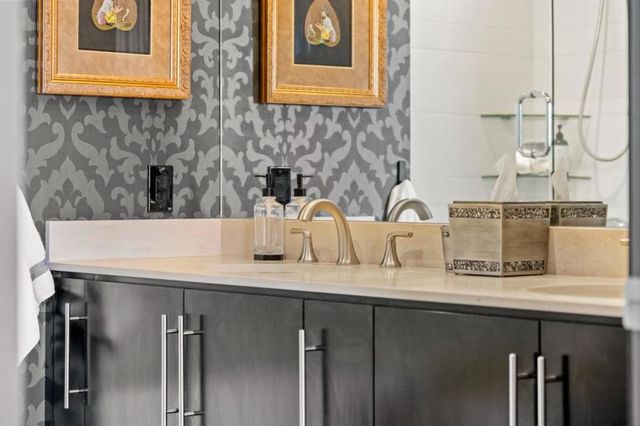 88 E San Fernando Street 1905, San Jose, CA 95113