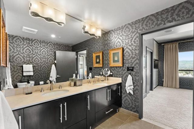 88 E San Fernando Street 1905, San Jose, CA 95113