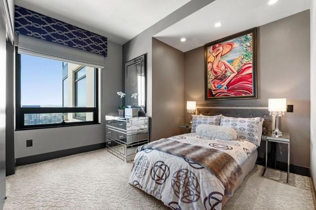 88 E San Fernando Street 1905, San Jose, CA 95113