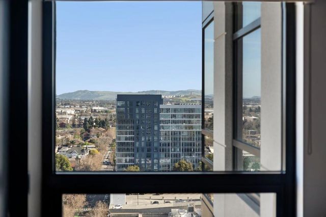 88 E San Fernando Street 1905, San Jose, CA 95113