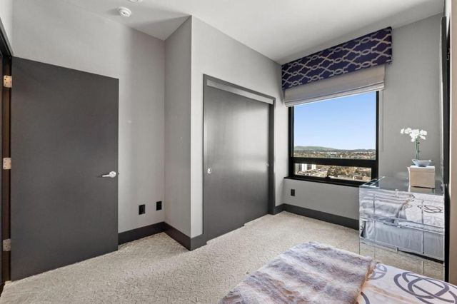 88 E San Fernando Street 1905, San Jose, CA 95113