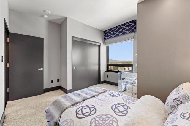 88 E San Fernando Street 1905, San Jose, CA 95113