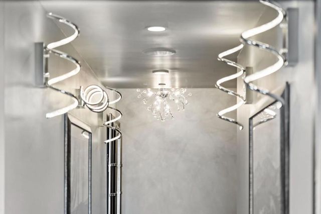 88 E San Fernando Street 1905, San Jose, CA 95113