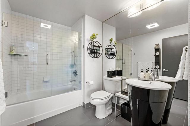 88 E San Fernando Street 1905, San Jose, CA 95113