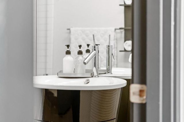 88 E San Fernando Street 1905, San Jose, CA 95113