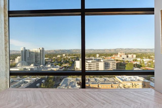 88 E San Fernando Street 1905, San Jose, CA 95113