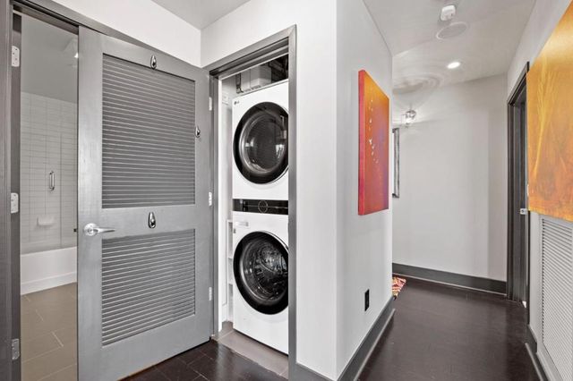 88 E San Fernando Street 1905, San Jose, CA 95113