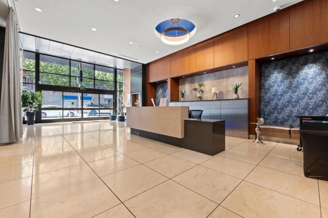 88 E San Fernando Street 1905, San Jose, CA 95113