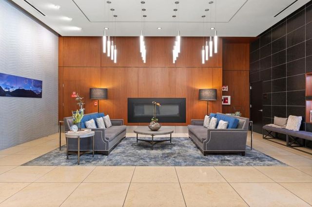 88 E San Fernando Street 1905, San Jose, CA 95113