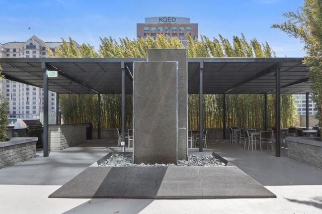 88 E San Fernando Street 1905, San Jose, CA 95113