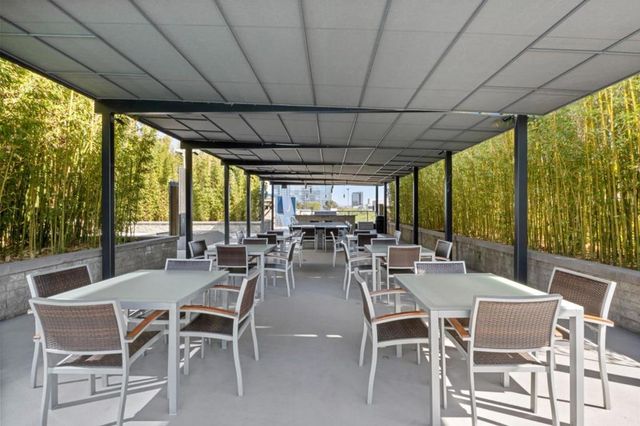 88 E San Fernando Street 1905, San Jose, CA 95113