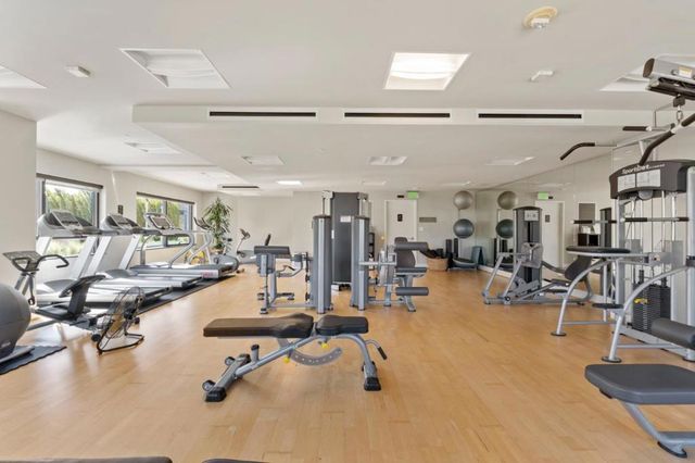 88 E San Fernando Street 1905, San Jose, CA 95113