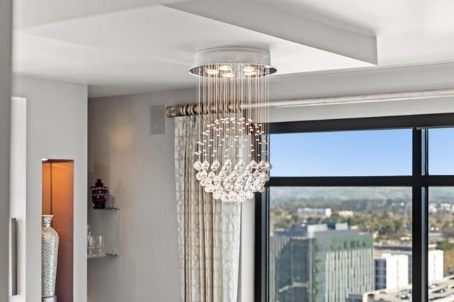 88 E San Fernando Street 1905, San Jose, CA 95113