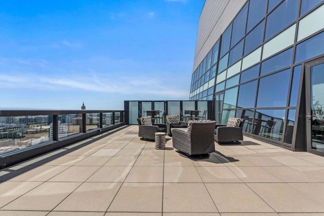 88 E San Fernando Street 1905, San Jose, CA 95113