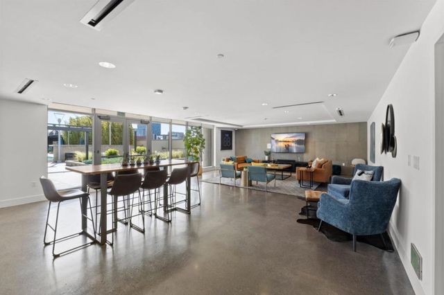 88 E San Fernando Street 1905, San Jose, CA 95113