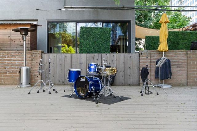 88 E San Fernando Street 1905, San Jose, CA 95113