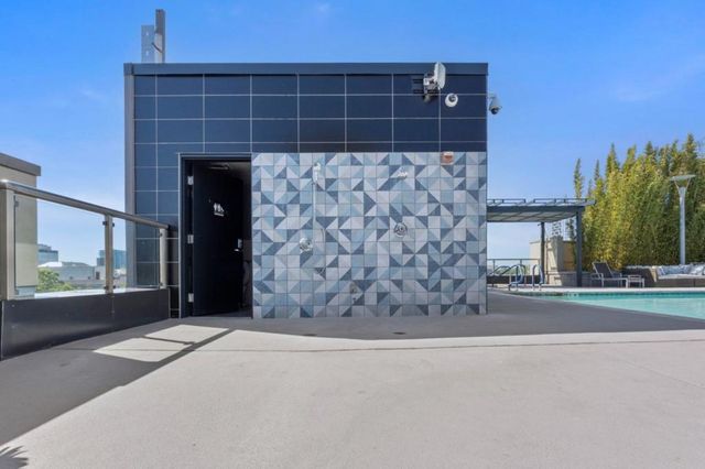 88 E San Fernando Street 1905, San Jose, CA 95113