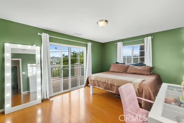 1175 E D Street 6, Ontario, CA 91764
