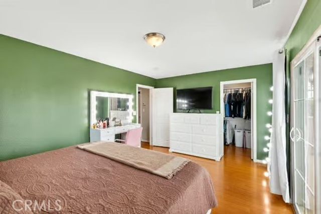 1175 E D Street 6, Ontario, CA 91764