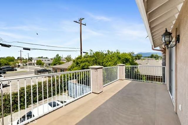 1175 E D Street 6, Ontario, CA 91764