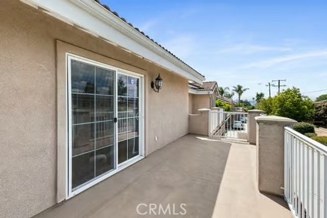 1175 E D Street 6, Ontario, CA 91764