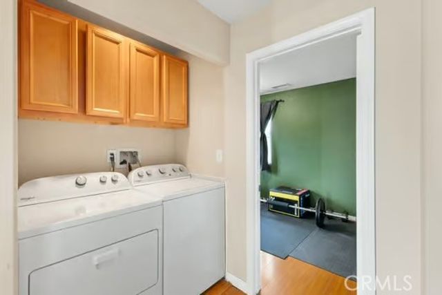 1175 E D Street 6, Ontario, CA 91764