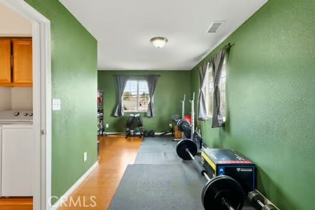 1175 E D Street 6, Ontario, CA 91764
