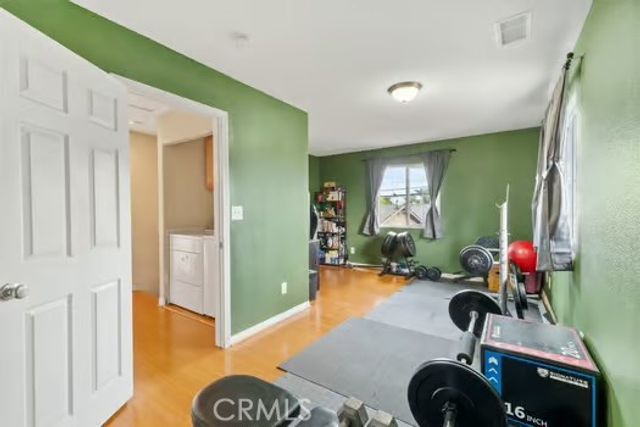 1175 E D Street 6, Ontario, CA 91764