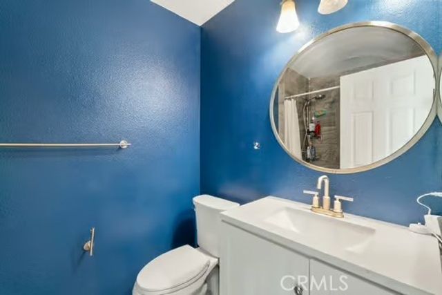 1175 E D Street 6, Ontario, CA 91764
