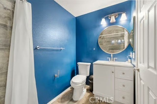 1175 E D Street 6, Ontario, CA 91764