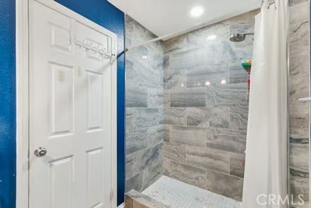 1175 E D Street 6, Ontario, CA 91764
