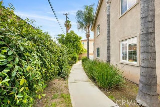 1175 E D Street 6, Ontario, CA 91764