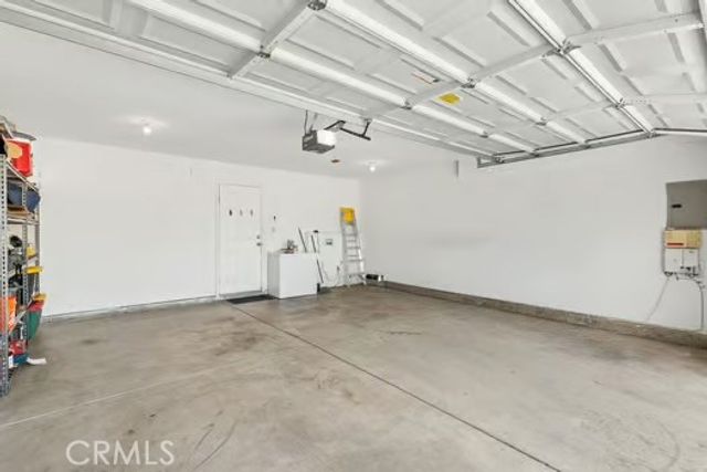 1175 E D Street 6, Ontario, CA 91764