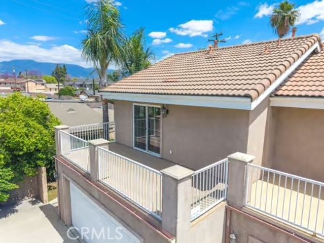 1175 E D Street 6, Ontario, CA 91764