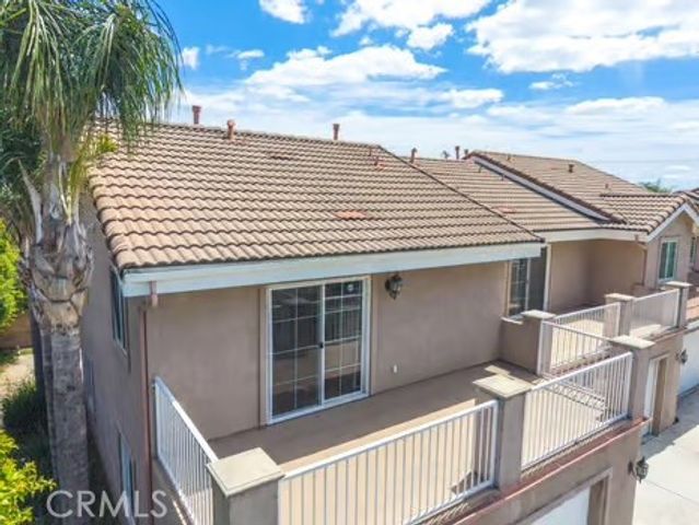 1175 E D Street 6, Ontario, CA 91764