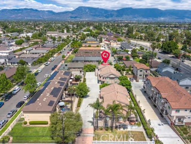 1175 E D Street 6, Ontario, CA 91764