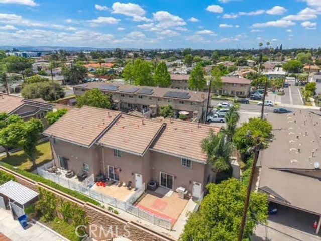 1175 E D Street 6, Ontario, CA 91764