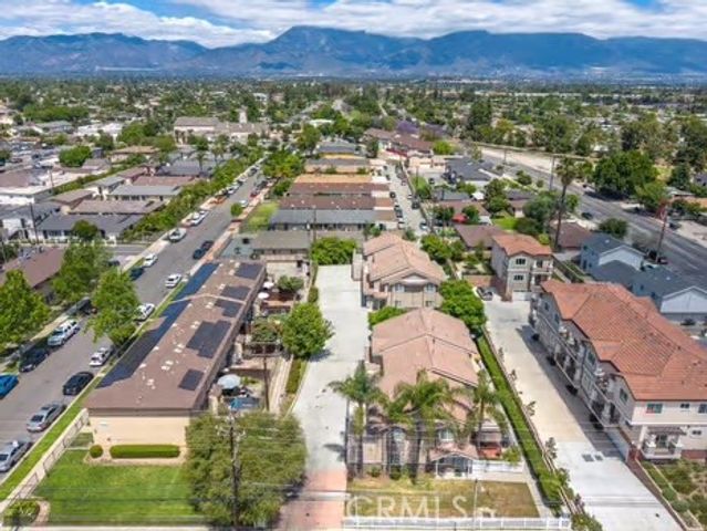 1175 E D Street 6, Ontario, CA 91764