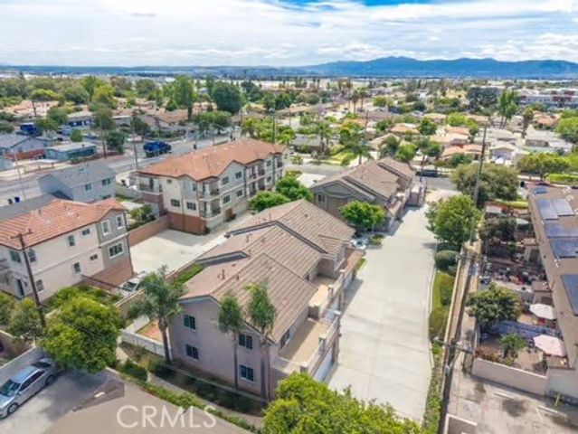 1175 E D Street 6, Ontario, CA 91764