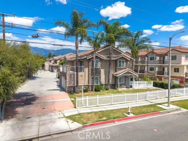 1175 E D Street 6, Ontario, CA 91764