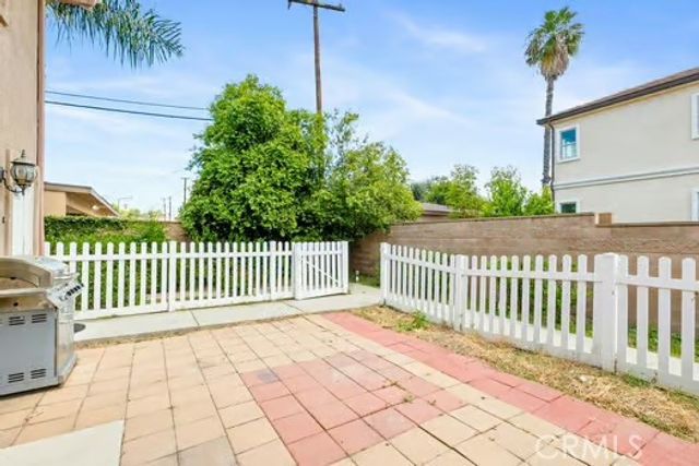 1175 E D Street 6, Ontario, CA 91764