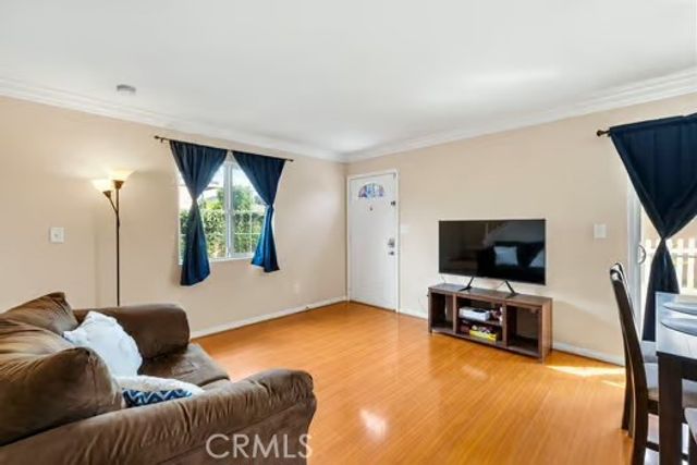 1175 E D Street 6, Ontario, CA 91764