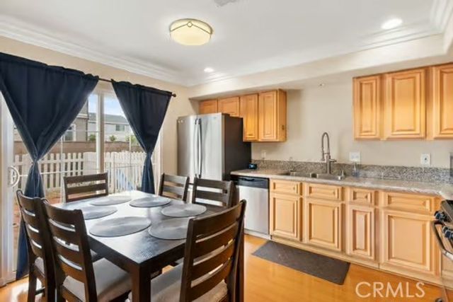 1175 E D Street 6, Ontario, CA 91764