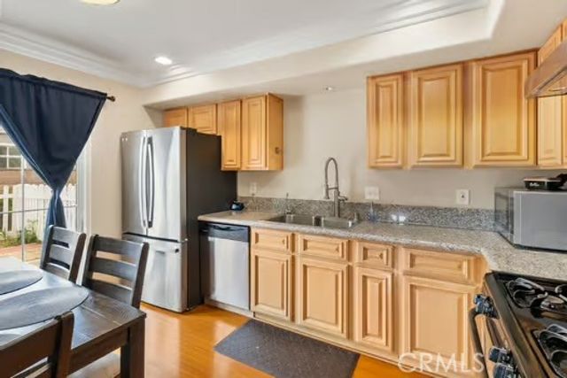 1175 E D Street 6, Ontario, CA 91764